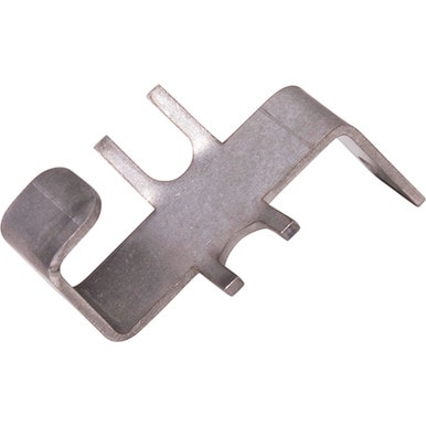 Henny Penny 78614 High Limit Front Guard — main image