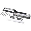 Alto Shaam HD-24171 Handle, W/Offset, Std MagLatch