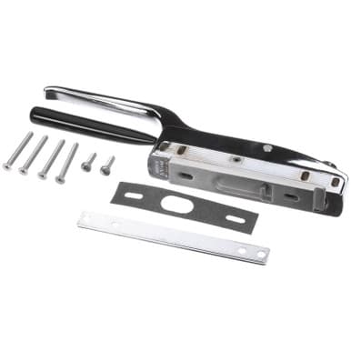 Alto Shaam HD-24171 Handle, W/Offset, Std MagLatch