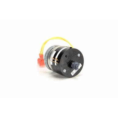 Groen Z096826S Kit, Timer Steamer — main image