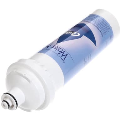 Wilbur Curtis CSC10CF00 Water Filter Cartridge