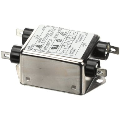 Alto Shaam FI-3580 Filter, Emf, 1 Amp