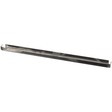 Delfield 120-APT-0037-S Bar, Divider, Drawer, 13 .5 4400