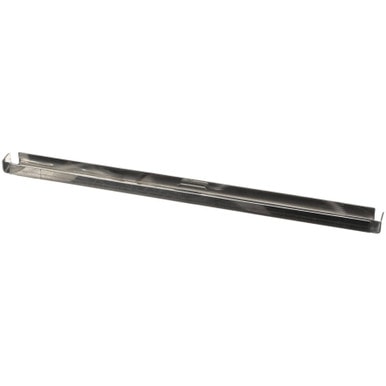 Delfield 120-APT-0037-S Bar, Divider, Drawer, 13 .5 4400 — main image