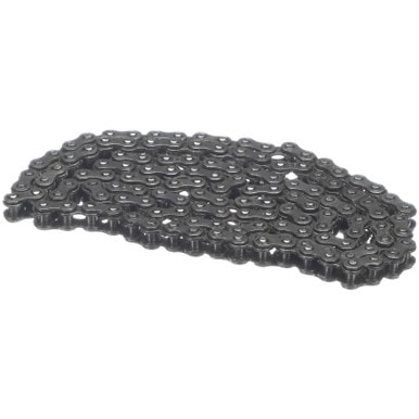 Nemco 46292 Chain, Drive 12740A — main image