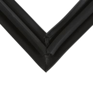 True 973040 Gasket, Tmc-58Ds Lid, 8.75X56.5X0.5625