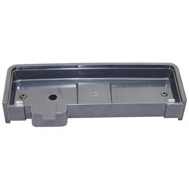 Hoshizaki 318857G04 Drain Pan