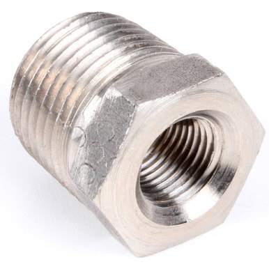 Henny Penny FP01-024 Hp 3/8-1/8 Bushing — main image