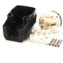 Henny Penny 21335 Plug-250V/Nema15-50P/Angle