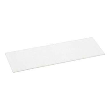 Beverage-Air 703-444A beverage air 703 444a wick 2 12x6 34x18