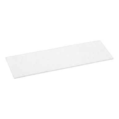 beverage air 703 444a wick 2 12x6 34x18