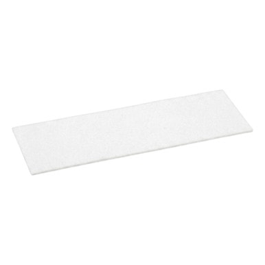 beverage air 703 444a wick 2 12x6 34x18 — main image