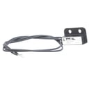 HOSHIZAKI 4A2033-01 Proximity Switch