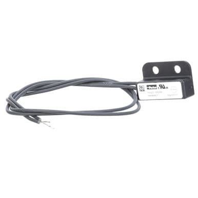 Hoshizaki 4A2033-01 Proximity Switch