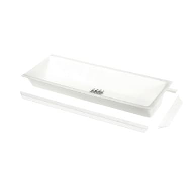 True 965762 Lampshield Kit, 945226
