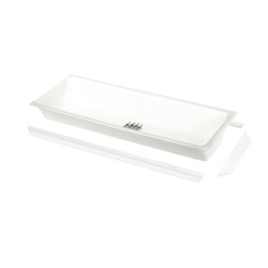 True 965762 Lampshield Kit, 945226