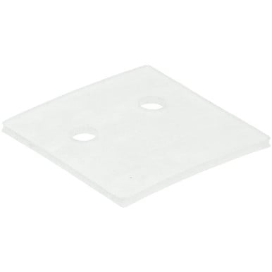 Berkel 01-40823E-10009 Gasket, Extension