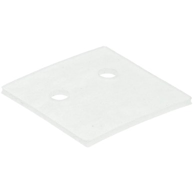 Berkel 01-40823E-10009 Gasket, Extension — main image