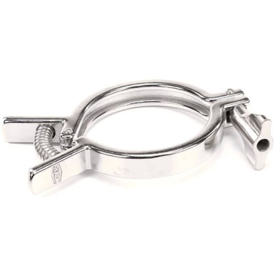Groen 150267 Clamp, Spring, Drop Down Valve