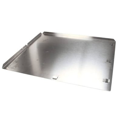 Hoshizaki 2A2066G01 Side Panel (L)