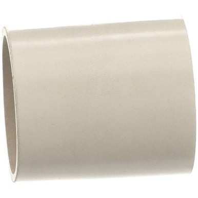 Alto Shaam FT-37439 Fitting, Adapter, Hose50 Mm Id X 42Mm Id