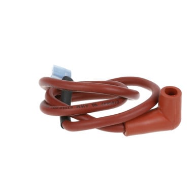 Groen Steamer Parts — Groen 106495 Spark Ignition Cable