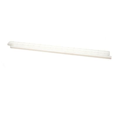 Hoshizaki 254950P01 Spray Tube - 30
