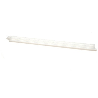 Hoshizaki 254950P01 Spray Tube - 30 — main image