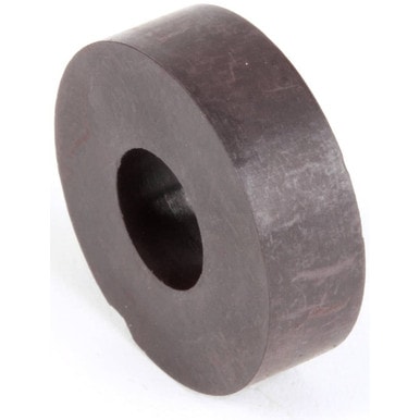 Lincoln 369736 Magnet — main image