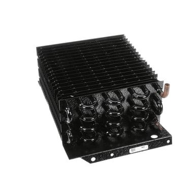 True 984711 Coil, EvaporatorStg2F-2G-Hc