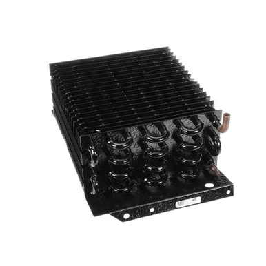 True 984711 Coil, EvaporatorStg2F-2G-Hc — main image