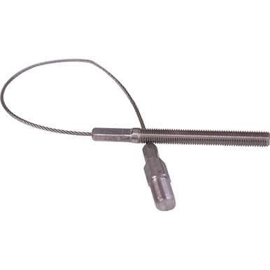 Taylor 070622 Cable