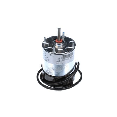 Hoshizaki 4A6115-01 Fan Motor