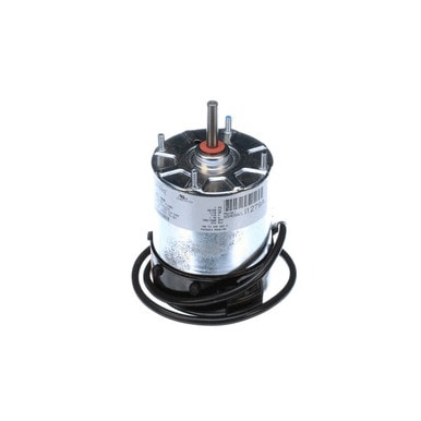 Hoshizaki 4A6115-01 Fan Motor — main image