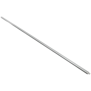 Alto Shaam HD-27795 Handle, Glass 47.671", Ed2, Hn2, Pd2, Ty2 Series — main image