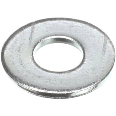 Groen Z008443 Washer Plain 3/8" 65