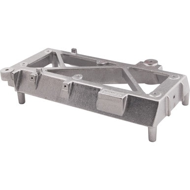 Nemco 55451 Frame — main image