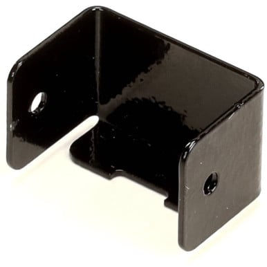 Alto Shaam 1002820 Clip, Holder, EndGlass, Bot
