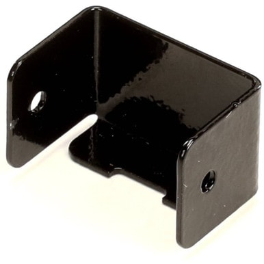 Alto Shaam 1002820 Clip, Holder, EndGlass, Bot — main image