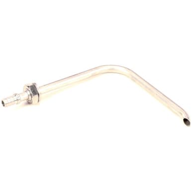 Alto Shaam 5015658R Service Kit Injection TuBe Asb6-10 Ctc/Ctp