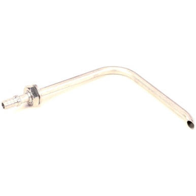 ALTO SHAAM 5015658R Service Kit Injection TuBe Asb6-10 Ctc/Ctp — main image