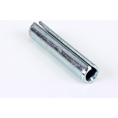 Groen GR012614 Roll Pin — main image