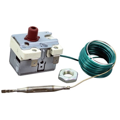 Rational 40.02.515S Dry Up Protector — main image