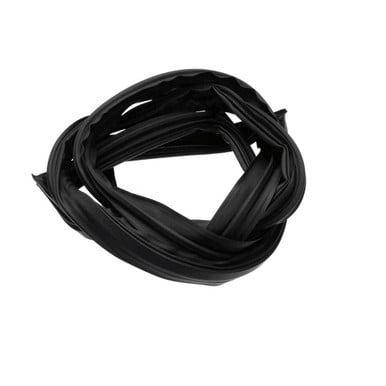 True 998433 Gasket, Lid Tmc-49-HcBlack Pvc