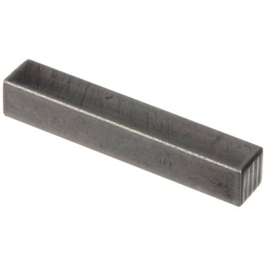Groen Z009249 Key 1/4" Square X