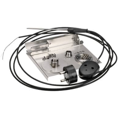 Alto Shaam 5020911 Probe Kit, BottomCavity, 1000Up