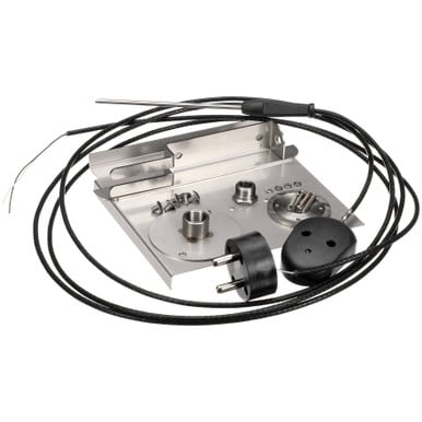 Alto Shaam 5020911 Probe Kit, BottomCavity, 1000Up