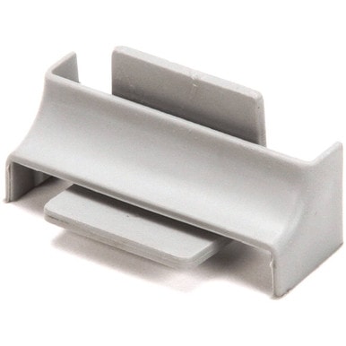 Delfield 1702678 Cap, Corner, Breaker, Ht D, Santop — main image