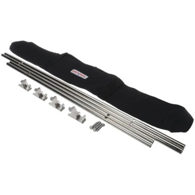 Rational 87.01.918S Lifting Aid Set — main image