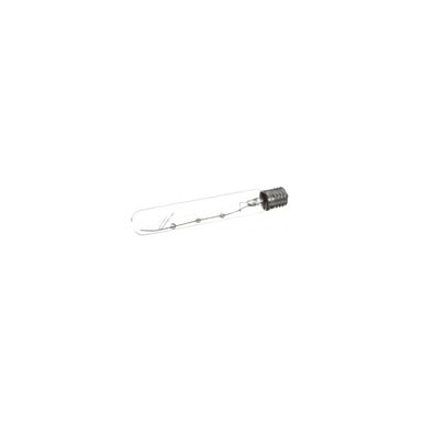 True 801153 Lamp, 25T6 1/2Incandescent Item 14639